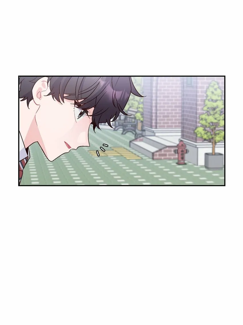 04 伺机反击46