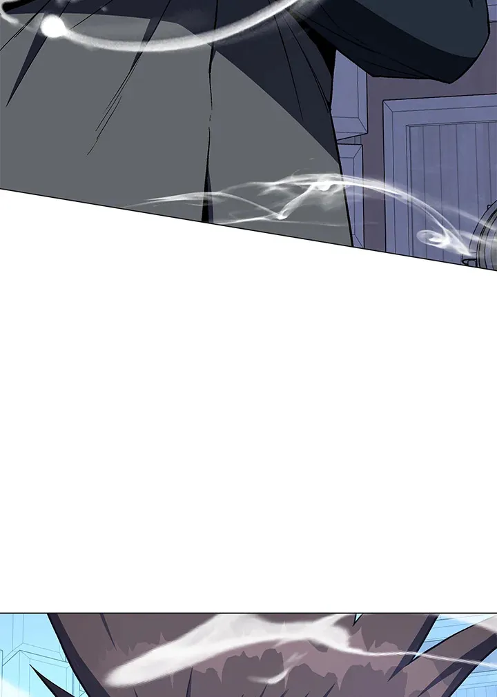 第62话43