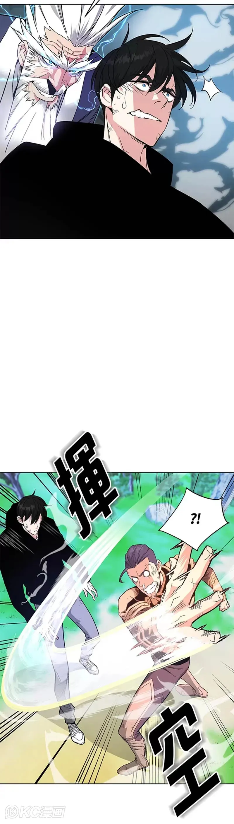 第04话25