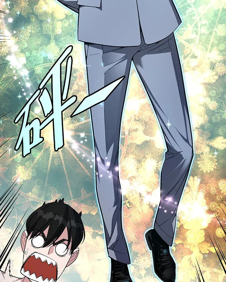第47话130