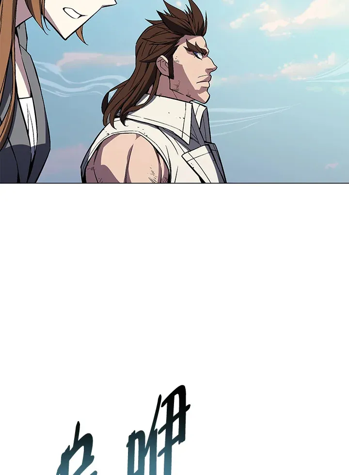 第56话25