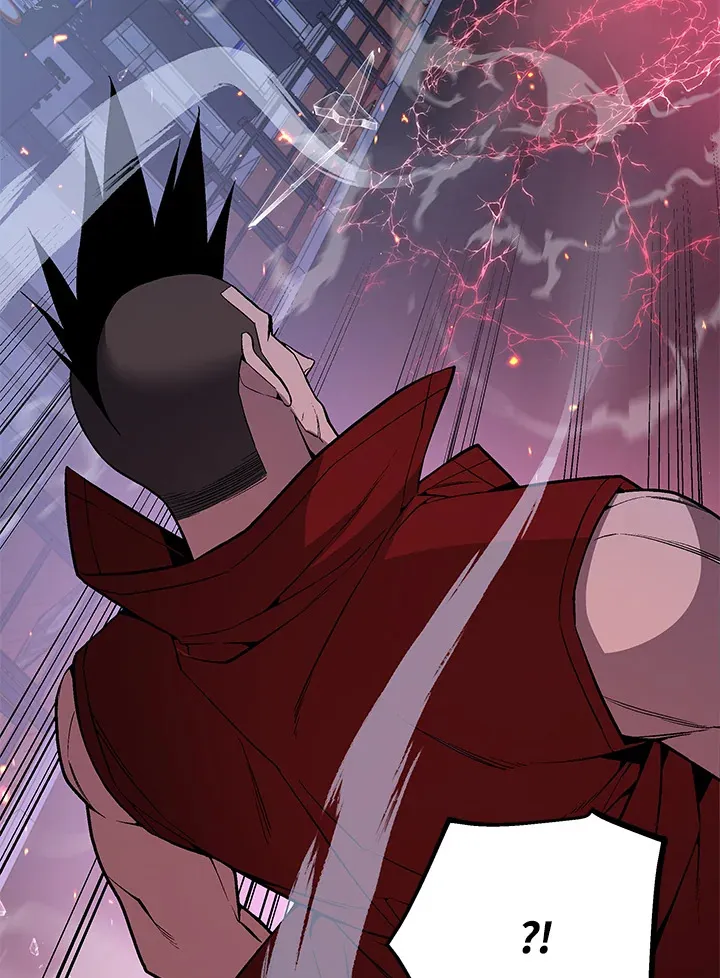 第53话104