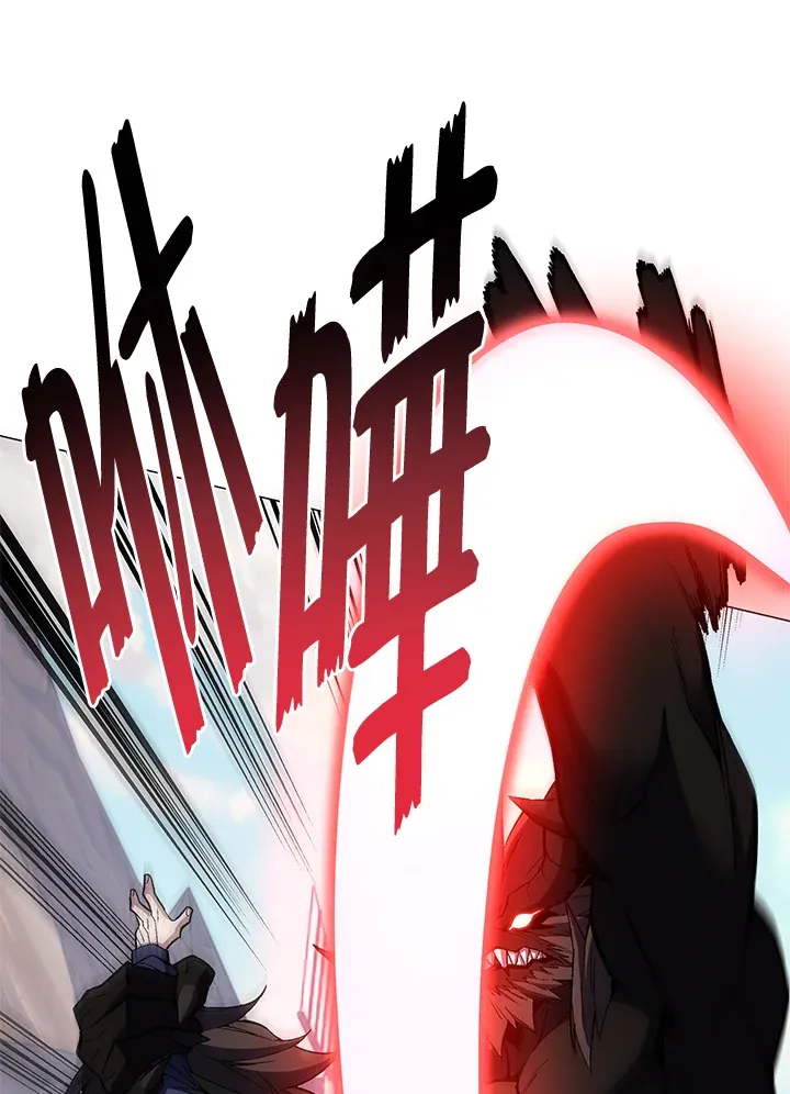 第56话72