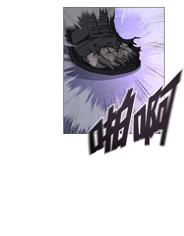 第67话75