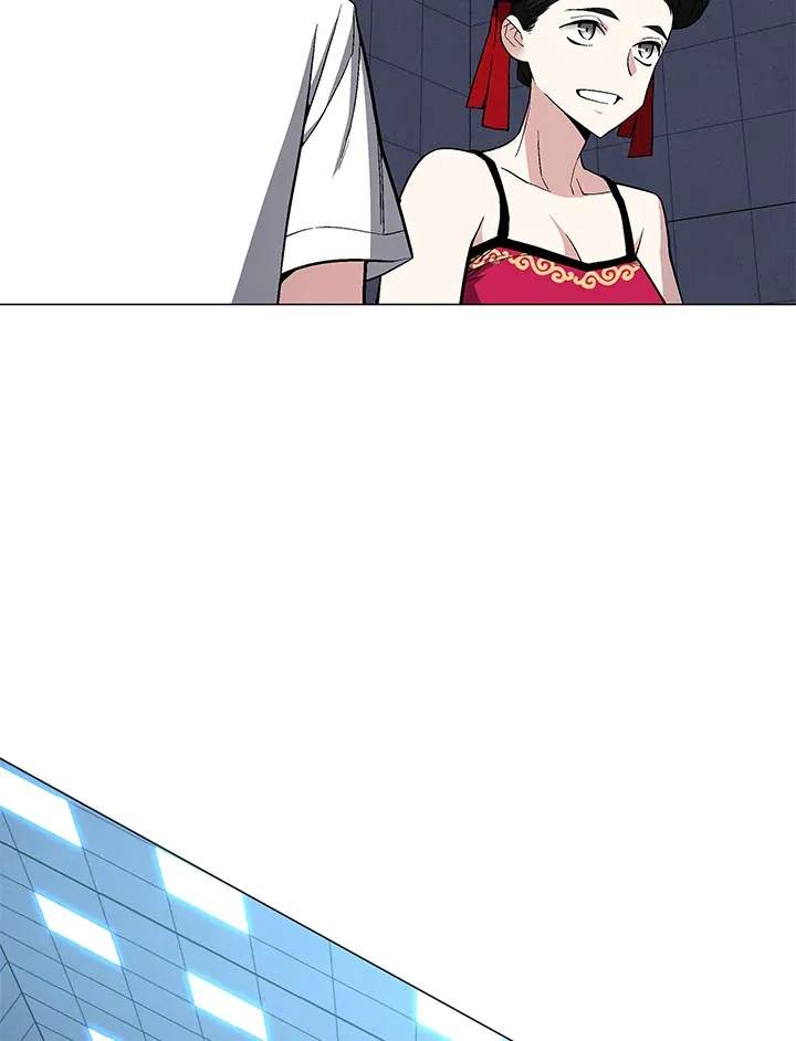 第66话101