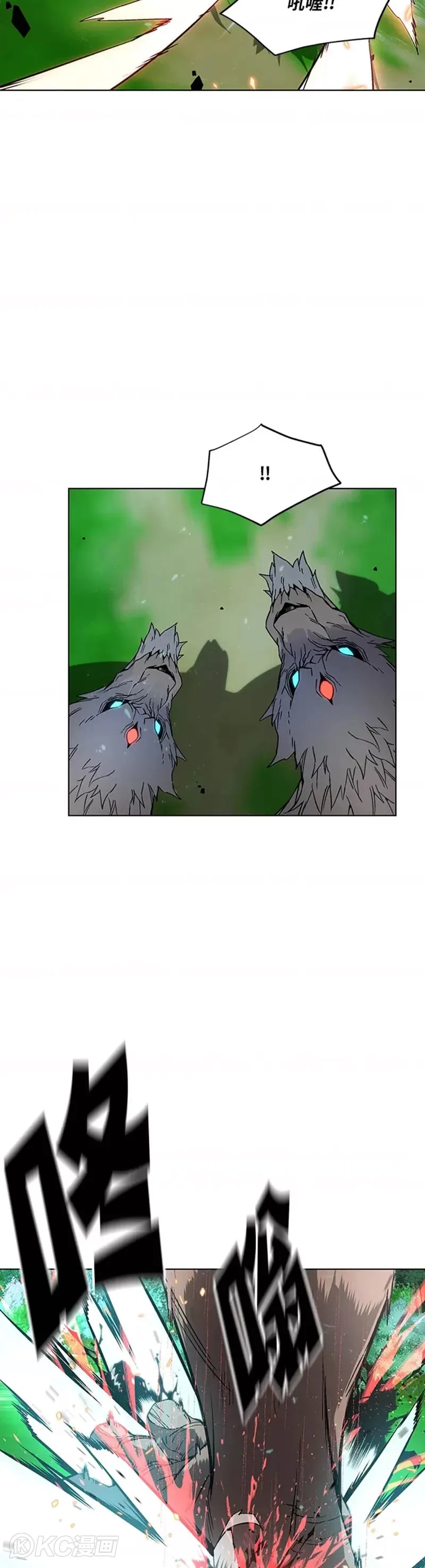 第07话22