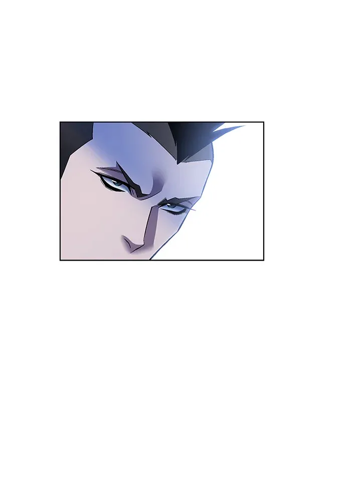 第48话107