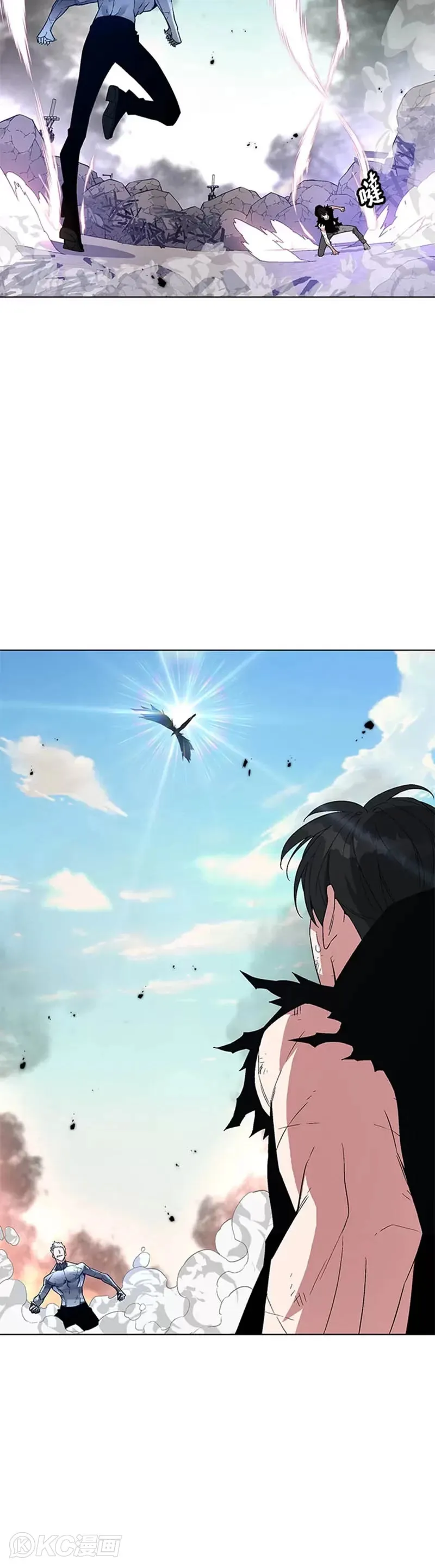 第24话46