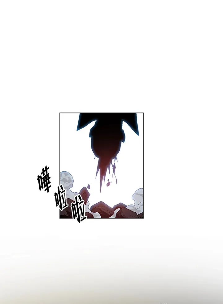 第56话17