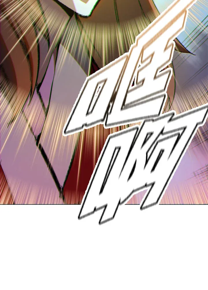 第71话67