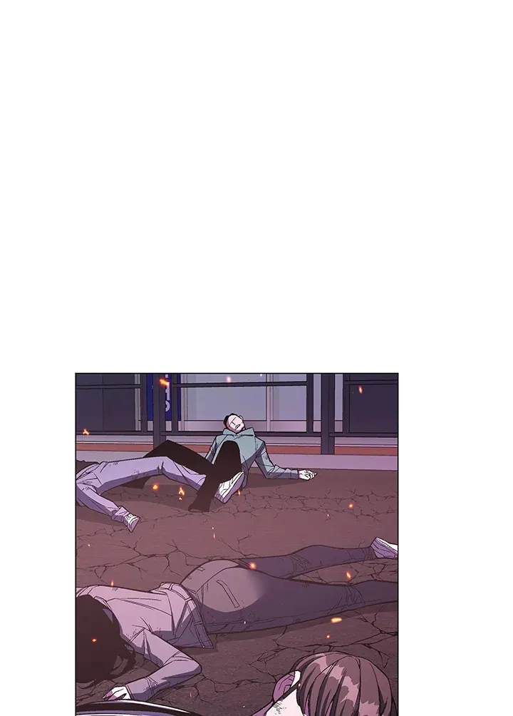 第53话85