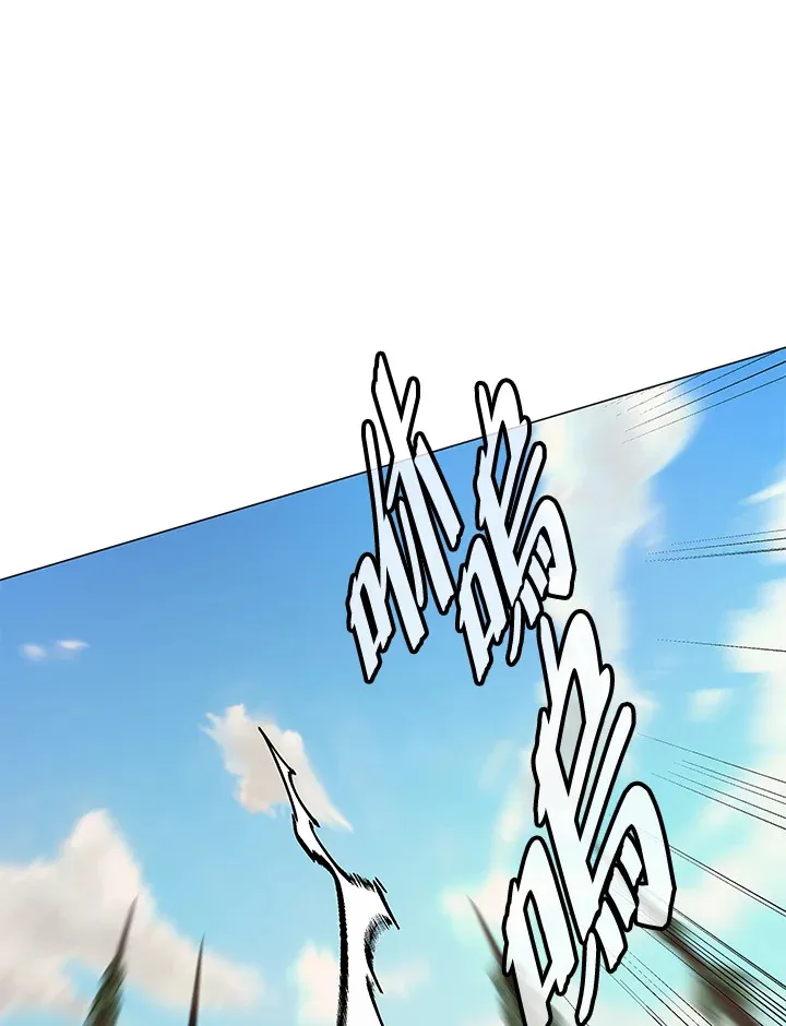 第71话123