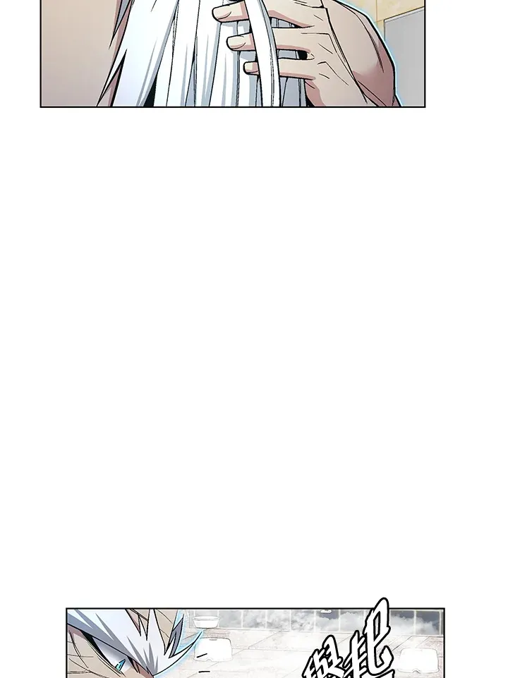 第47话155