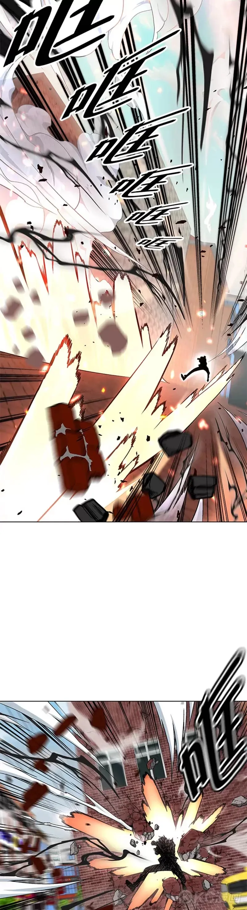 第21话37