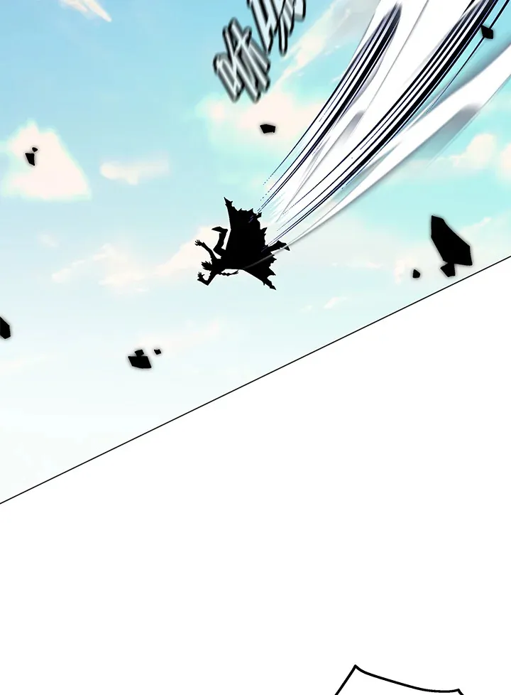 第69话105