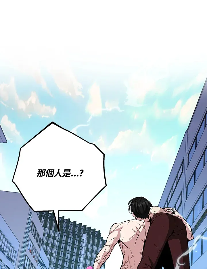 第60话71