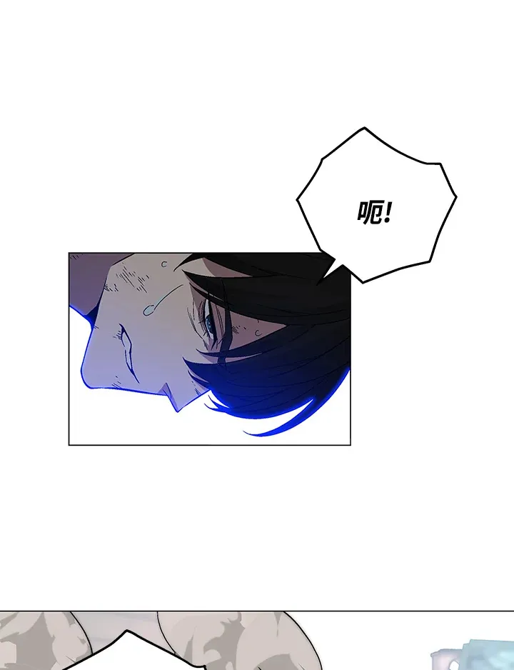 第56话89