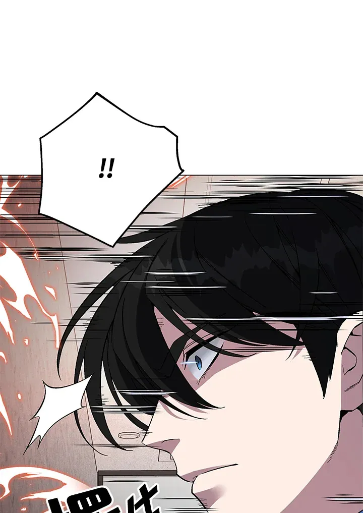 第64话21