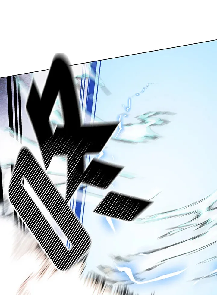 第47话47