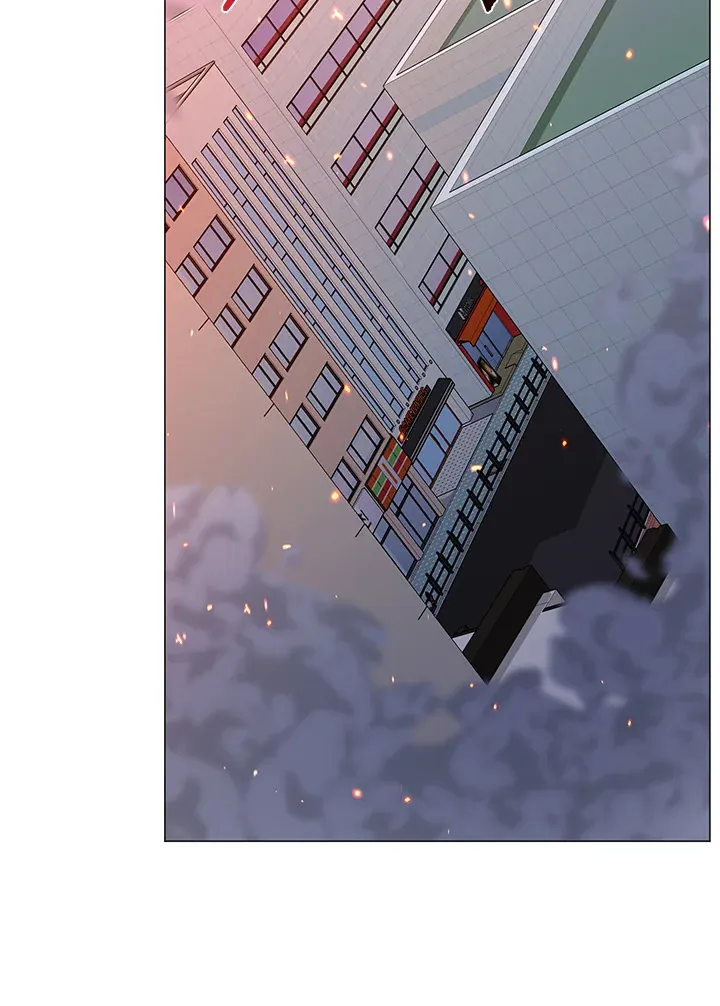 第54话71
