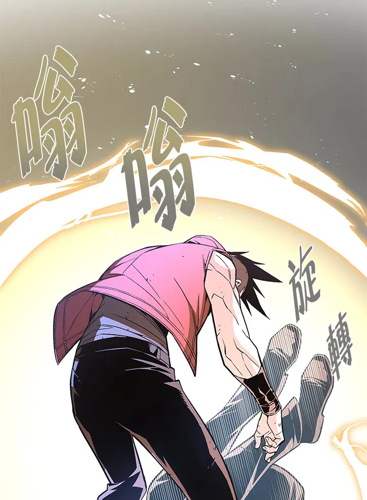 第56话18