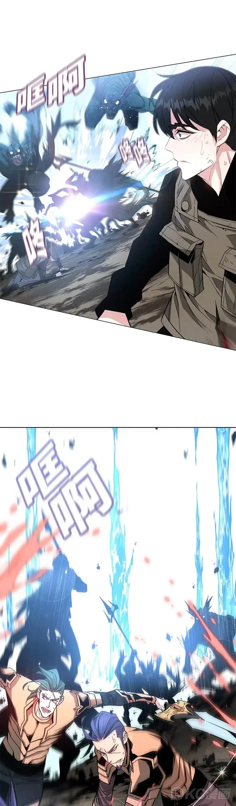 第03话40