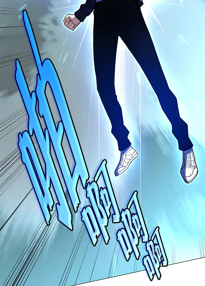 第57话118