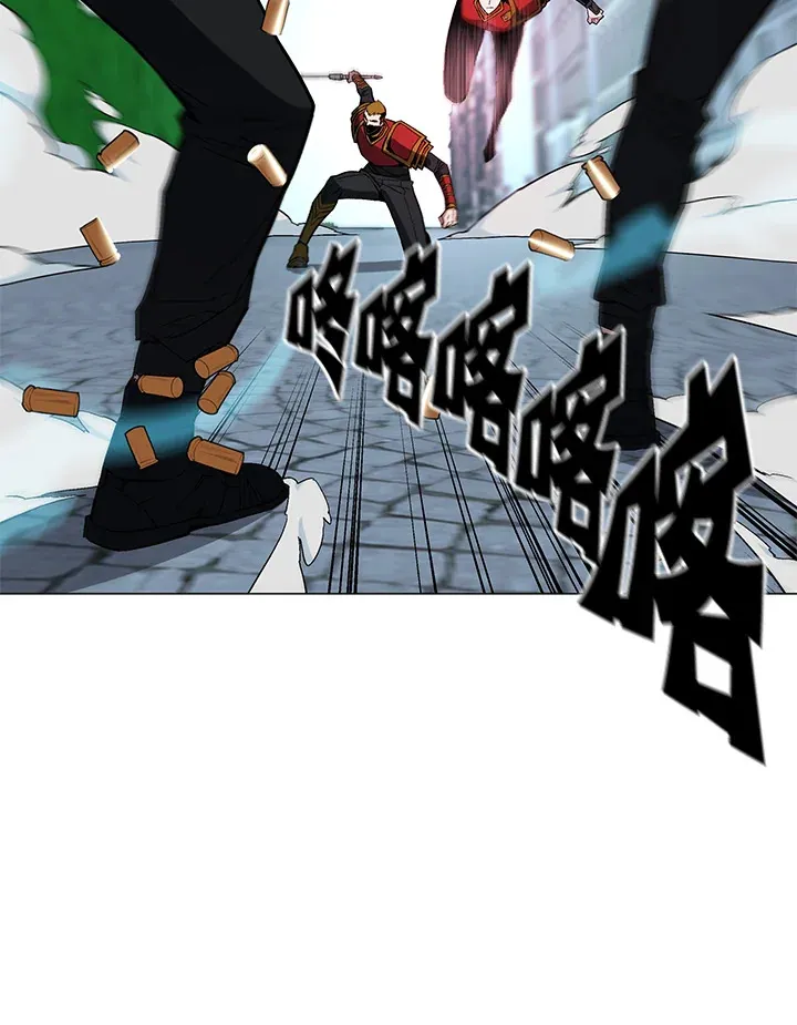 第49话99