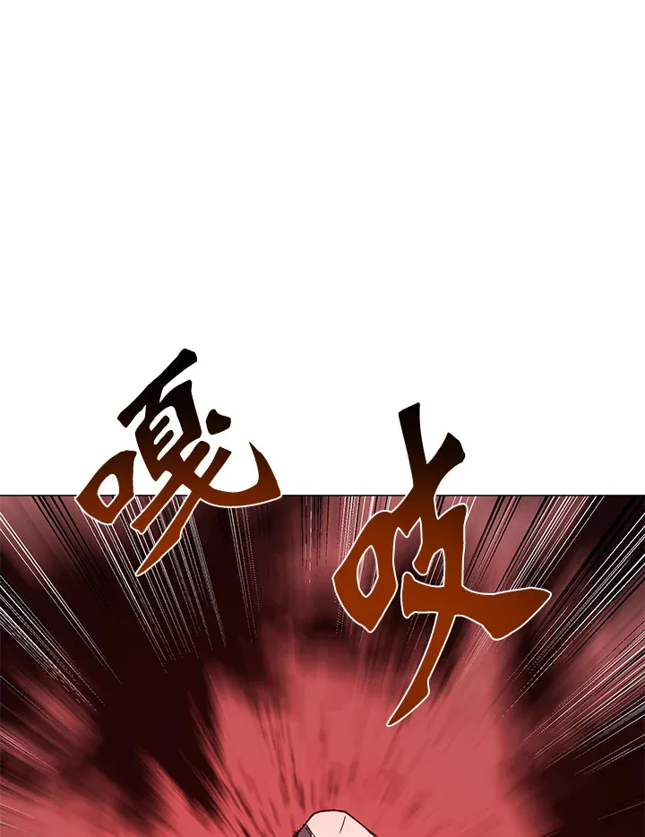 第50话9