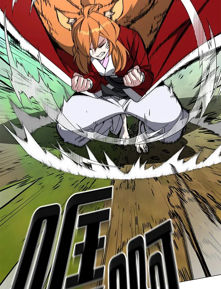 第71话126