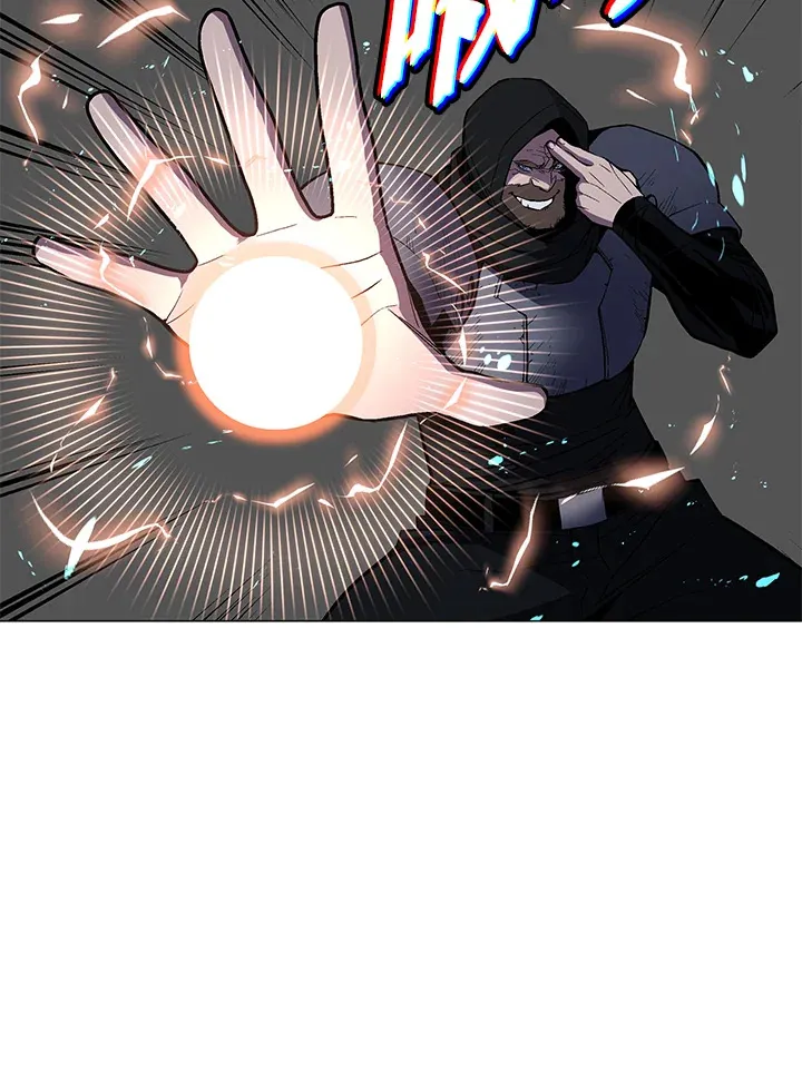 第53话42