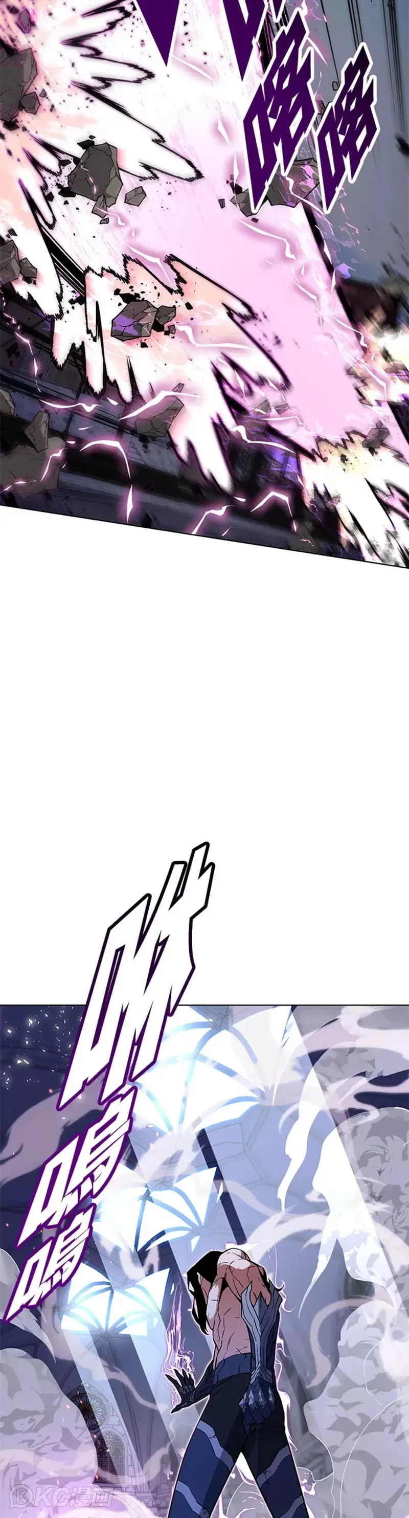 第33话27
