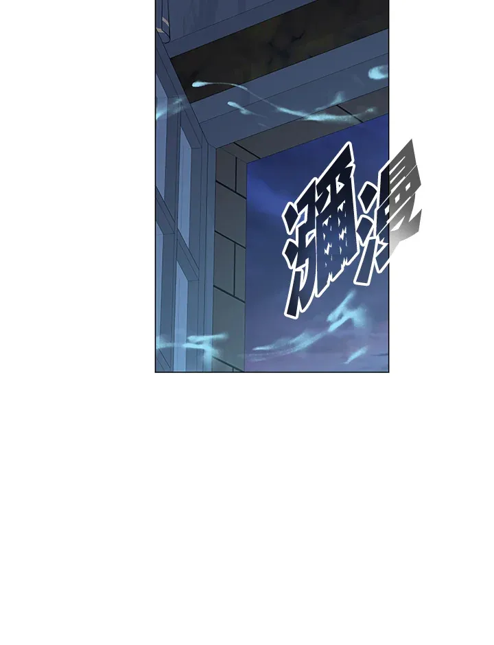 第61话92