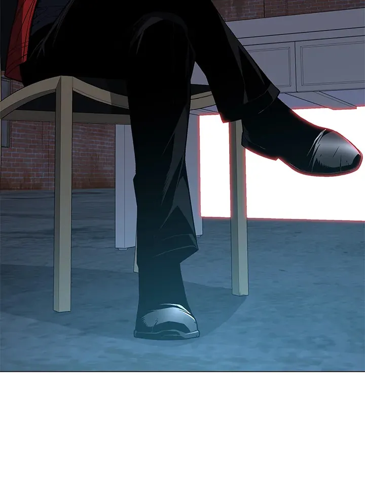 第51话100