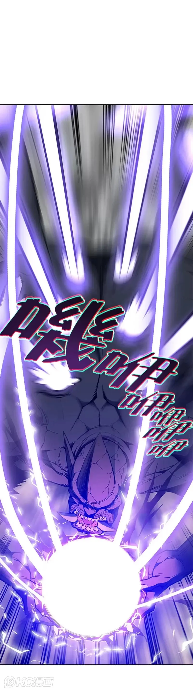 第38话14