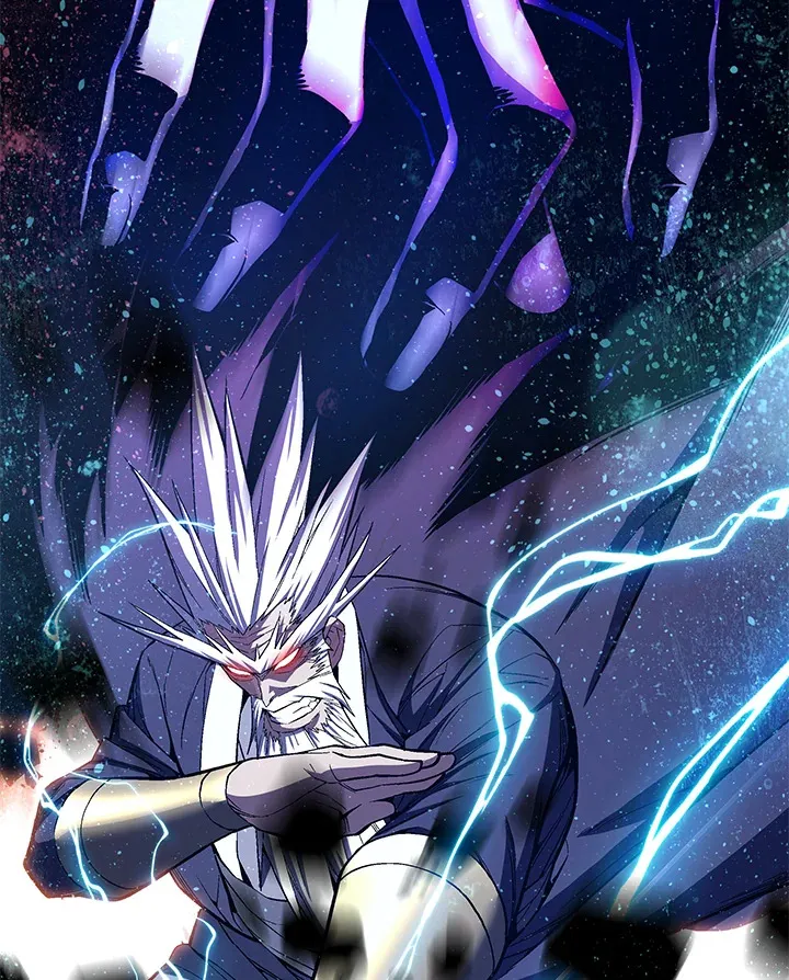 第47话15