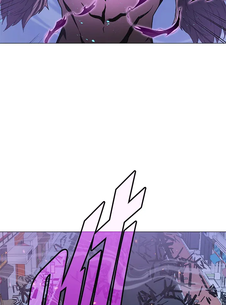 第55话55