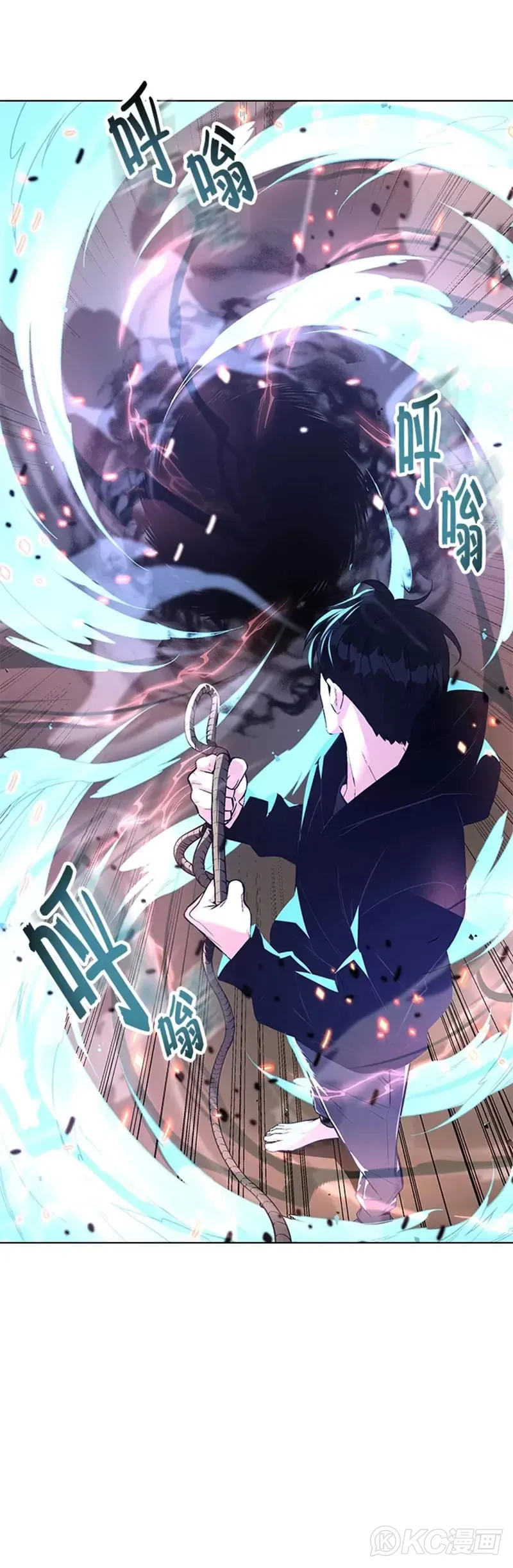 第01话39