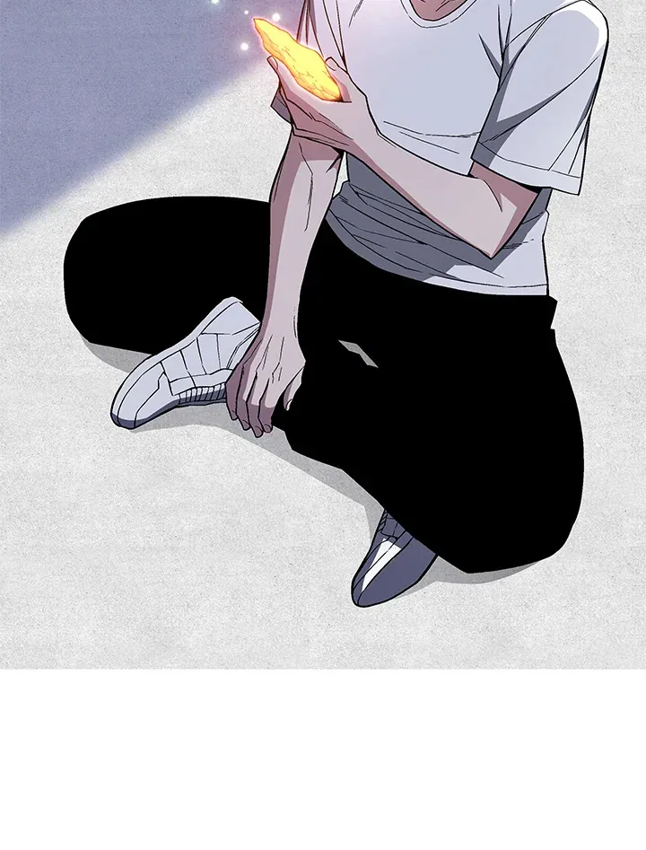 第66话16
