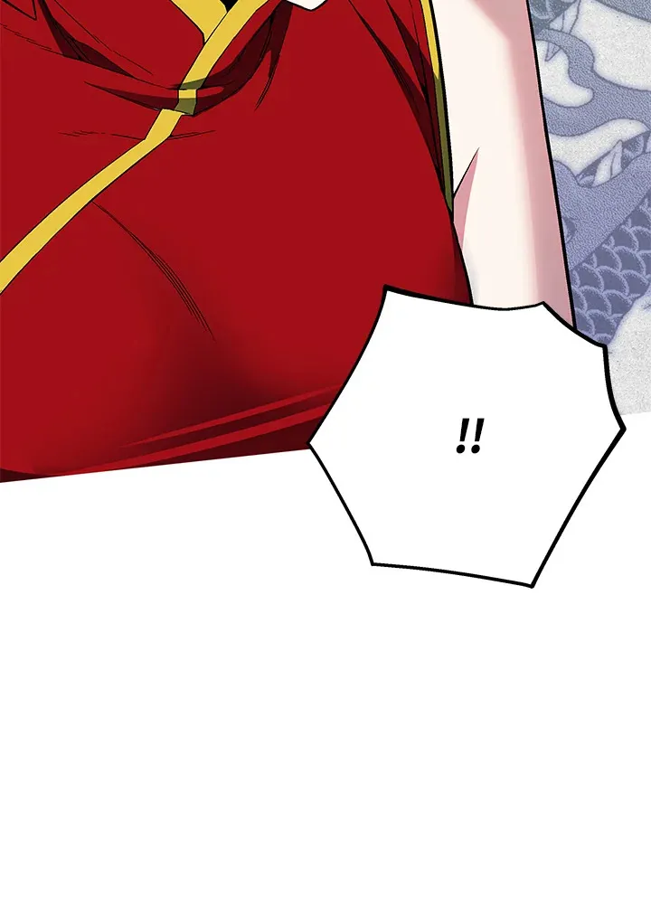 第63话114