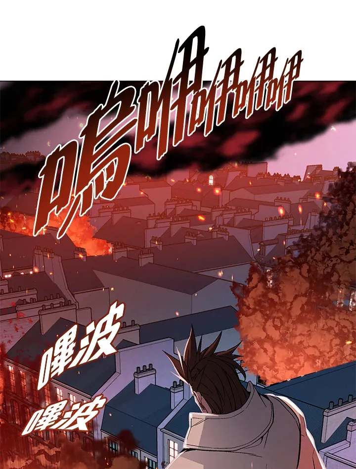 第50话20
