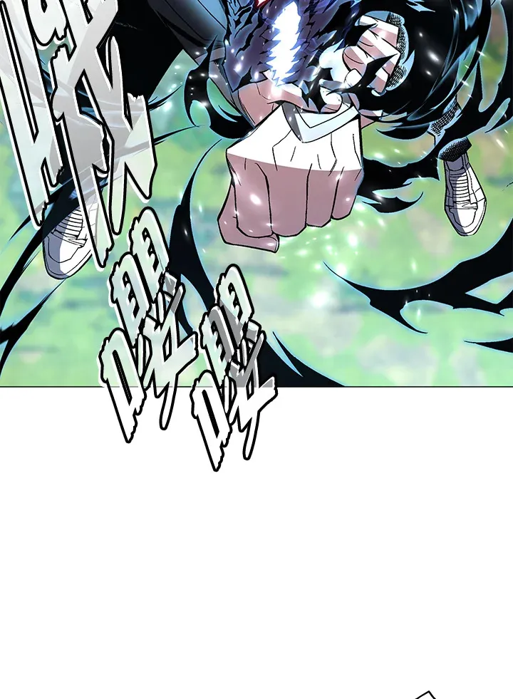 第71话52