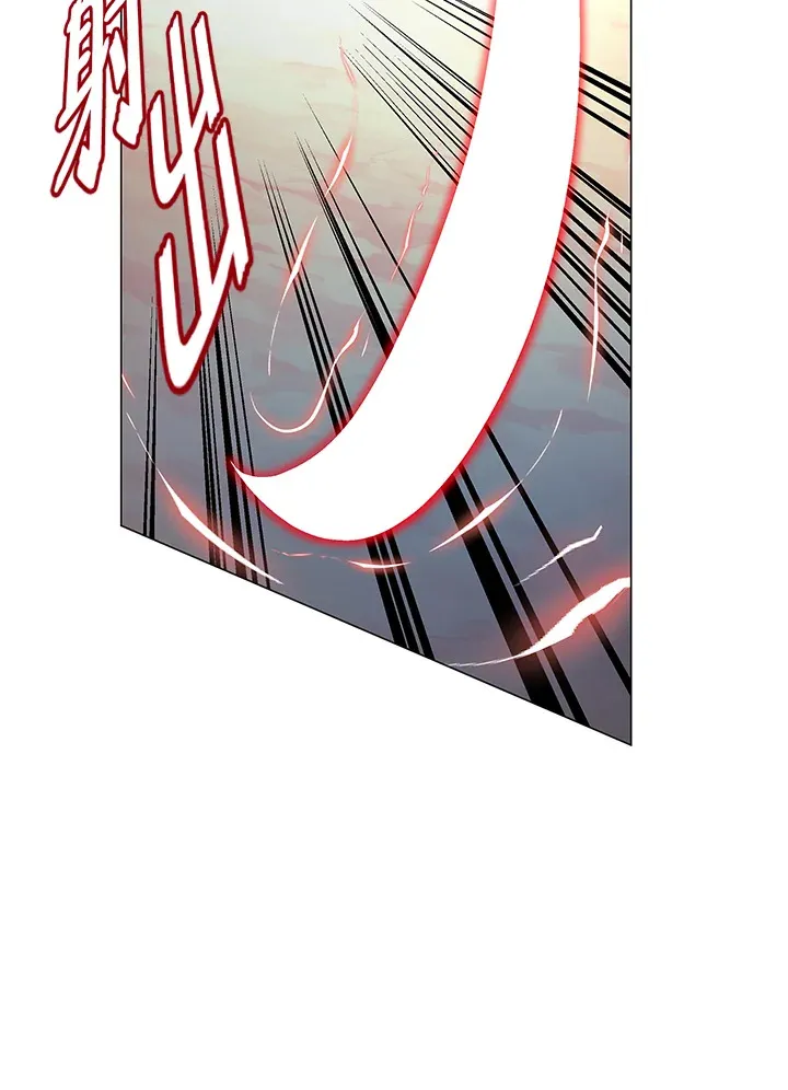 第56话75