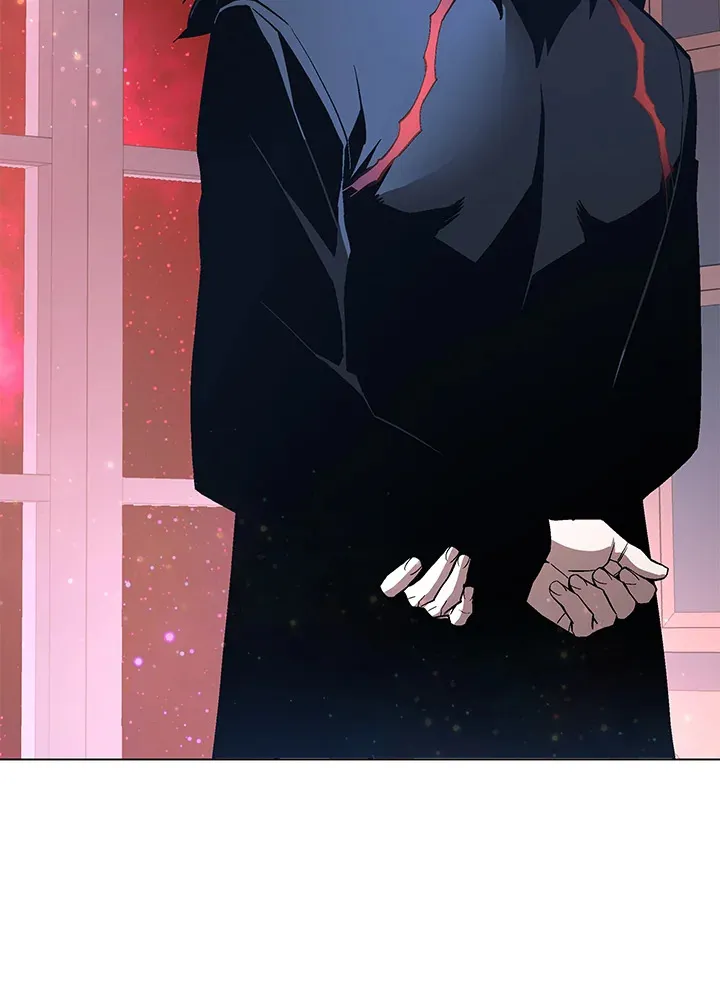 第57话43