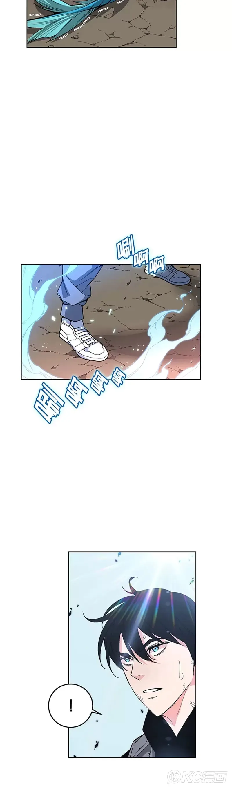第03话49