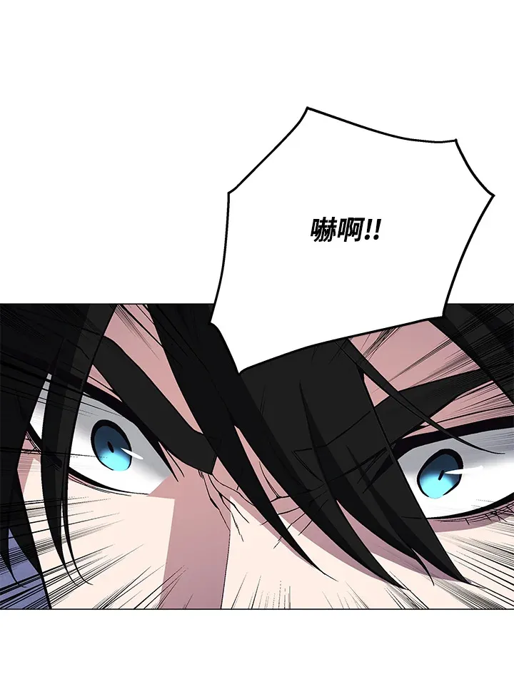 第67话96