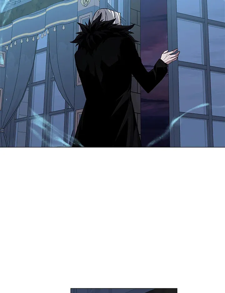 第61话91