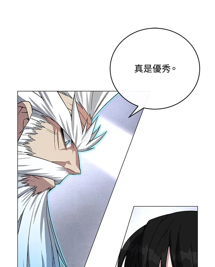 第68话28