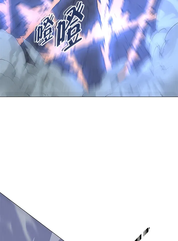 第66话110