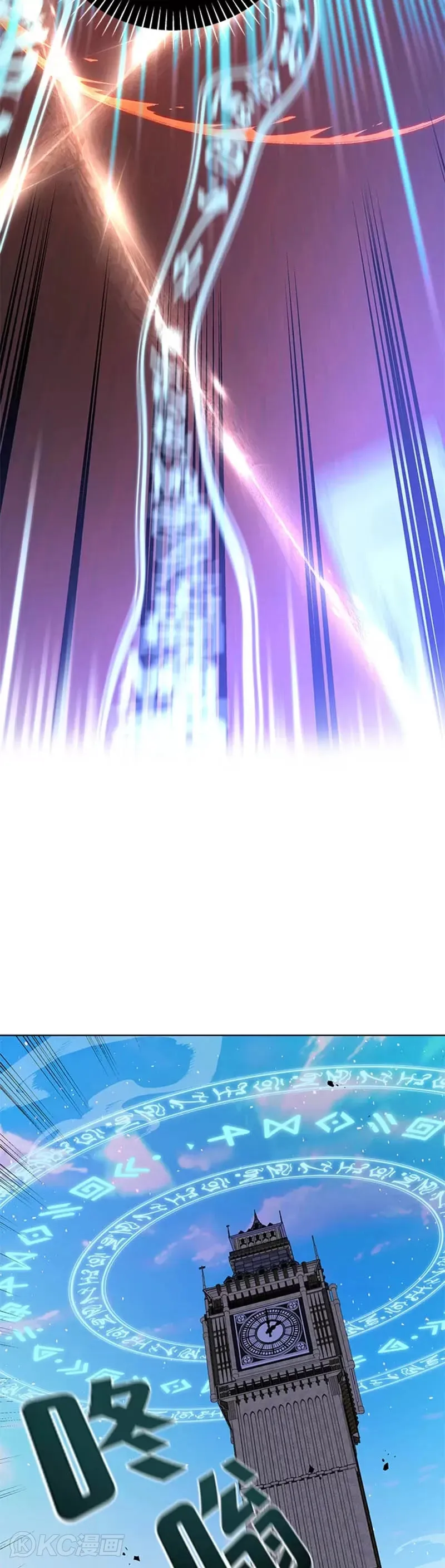 第34话19
